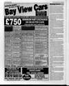 Morecambe Visitor Wednesday 24 January 2001 Page 80