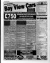 Morecambe Visitor Wednesday 14 February 2001 Page 64
