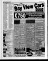 Morecambe Visitor Wednesday 21 February 2001 Page 85