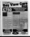 Morecambe Visitor Wednesday 28 February 2001 Page 69