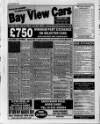 Morecambe Visitor Wednesday 07 March 2001 Page 72