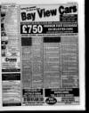 Morecambe Visitor Wednesday 28 March 2001 Page 69