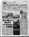 Morecambe Visitor Wednesday 09 May 2001 Page 8