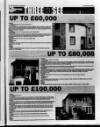 Morecambe Visitor Wednesday 09 May 2001 Page 135