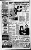 Newtownabbey Times and East Antrim Times Thursday 14 May 1987 Page 2