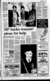 Newtownabbey Times and East Antrim Times Thursday 14 May 1987 Page 3