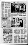Newtownabbey Times and East Antrim Times Thursday 14 May 1987 Page 4