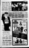 Newtownabbey Times and East Antrim Times Thursday 14 May 1987 Page 7