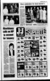 Newtownabbey Times and East Antrim Times Thursday 14 May 1987 Page 9