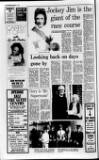 Newtownabbey Times and East Antrim Times Thursday 14 May 1987 Page 10