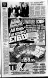 Newtownabbey Times and East Antrim Times Thursday 14 May 1987 Page 11