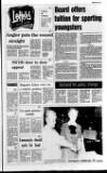 Newtownabbey Times and East Antrim Times Thursday 14 May 1987 Page 17