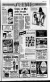 Newtownabbey Times and East Antrim Times Thursday 14 May 1987 Page 19