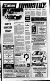 Newtownabbey Times and East Antrim Times Thursday 14 May 1987 Page 24