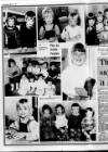 Newtownabbey Times and East Antrim Times Thursday 14 May 1987 Page 25