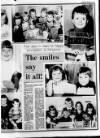 Newtownabbey Times and East Antrim Times Thursday 14 May 1987 Page 26