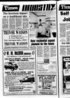 Newtownabbey Times and East Antrim Times Thursday 14 May 1987 Page 27
