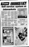Newtownabbey Times and East Antrim Times Thursday 14 May 1987 Page 28