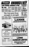 Newtownabbey Times and East Antrim Times Thursday 14 May 1987 Page 30