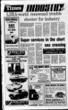 Newtownabbey Times and East Antrim Times Thursday 14 May 1987 Page 33