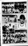 Newtownabbey Times and East Antrim Times Thursday 14 May 1987 Page 34