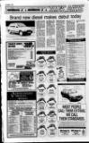 Newtownabbey Times and East Antrim Times Thursday 14 May 1987 Page 38