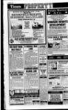 Newtownabbey Times and East Antrim Times Thursday 14 May 1987 Page 44