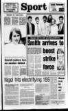 Newtownabbey Times and East Antrim Times Thursday 14 May 1987 Page 47