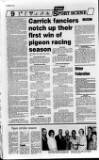 Newtownabbey Times and East Antrim Times Thursday 14 May 1987 Page 48
