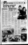 Newtownabbey Times and East Antrim Times Thursday 14 May 1987 Page 49