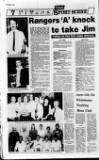 Newtownabbey Times and East Antrim Times Thursday 14 May 1987 Page 50