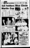 Newtownabbey Times and East Antrim Times Thursday 14 May 1987 Page 51