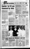 Newtownabbey Times and East Antrim Times Thursday 14 May 1987 Page 53