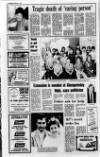 Newtownabbey Times and East Antrim Times Thursday 21 May 1987 Page 2