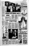 Newtownabbey Times and East Antrim Times Thursday 21 May 1987 Page 3