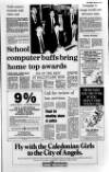 Newtownabbey Times and East Antrim Times Thursday 21 May 1987 Page 5