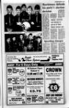 Newtownabbey Times and East Antrim Times Thursday 21 May 1987 Page 9