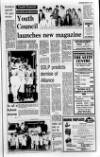 Newtownabbey Times and East Antrim Times Thursday 21 May 1987 Page 11