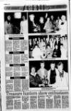 Newtownabbey Times and East Antrim Times Thursday 21 May 1987 Page 16
