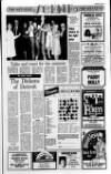 Newtownabbey Times and East Antrim Times Thursday 21 May 1987 Page 23