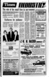 Newtownabbey Times and East Antrim Times Thursday 21 May 1987 Page 24