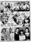 Newtownabbey Times and East Antrim Times Thursday 21 May 1987 Page 26