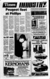 Newtownabbey Times and East Antrim Times Thursday 21 May 1987 Page 30