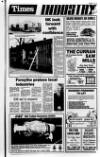 Newtownabbey Times and East Antrim Times Thursday 21 May 1987 Page 32