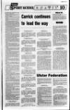 Newtownabbey Times and East Antrim Times Thursday 21 May 1987 Page 47