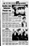 Newtownabbey Times and East Antrim Times Thursday 21 May 1987 Page 48