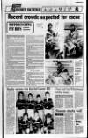 Newtownabbey Times and East Antrim Times Thursday 21 May 1987 Page 49