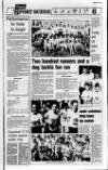 Newtownabbey Times and East Antrim Times Thursday 21 May 1987 Page 51
