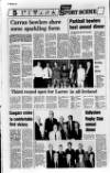 Newtownabbey Times and East Antrim Times Thursday 21 May 1987 Page 52