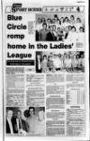 Newtownabbey Times and East Antrim Times Thursday 21 May 1987 Page 53